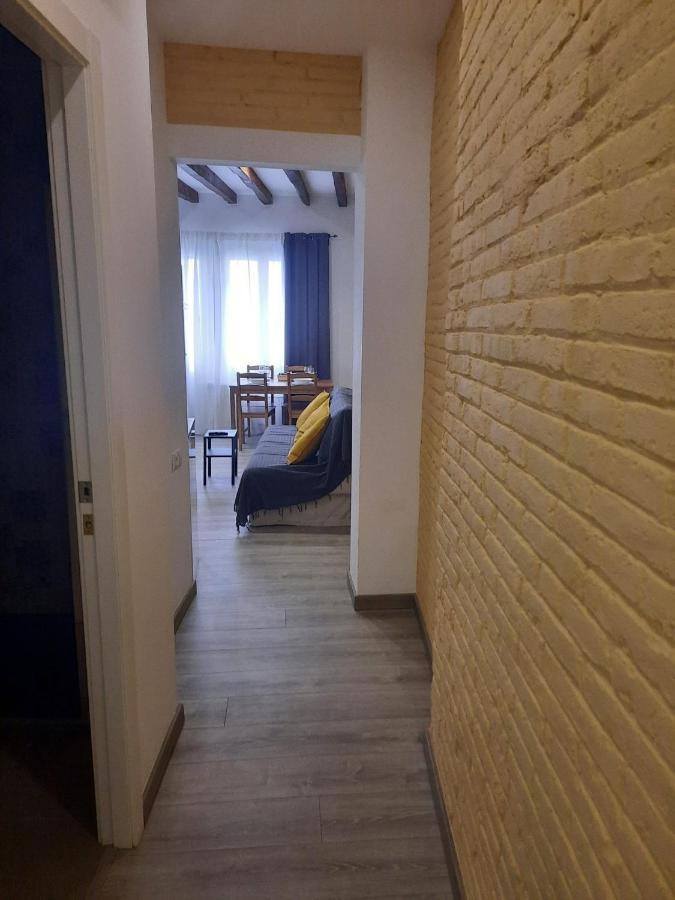 Apartaco Apartamentos Sitges Ngoại thất bức ảnh